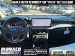 New 2025 Ford Maverick XL SuperCrew Cab AWD Pickup for sale #2510112 - photo 12