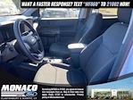New 2025 Ford Maverick XL SuperCrew Cab AWD Pickup for sale #2510112 - photo 13