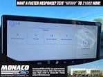New 2025 Ford Maverick XL SuperCrew Cab AWD Pickup for sale #2510112 - photo 14