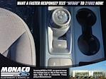New 2025 Ford Maverick XL SuperCrew Cab AWD Pickup for sale #2510112 - photo 15