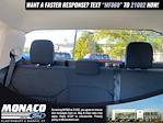 New 2025 Ford Maverick XL SuperCrew Cab AWD Pickup for sale #2510112 - photo 16