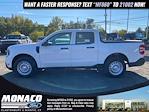 New 2025 Ford Maverick XL SuperCrew Cab AWD Pickup for sale #2510112 - photo 5