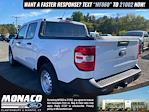 New 2025 Ford Maverick XL SuperCrew Cab AWD Pickup for sale #2510112 - photo 6