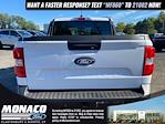 New 2025 Ford Maverick XL SuperCrew Cab AWD Pickup for sale #2510112 - photo 7