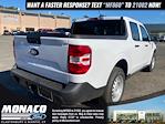 New 2025 Ford Maverick XL SuperCrew Cab AWD Pickup for sale #2510112 - photo 2