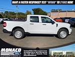 New 2025 Ford Maverick XL SuperCrew Cab AWD Pickup for sale #2510112 - photo 8