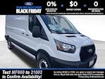 2025 Ford Transit 250 Medium Roof RWD Empty Cargo Van for sale #2510118 - photo 1