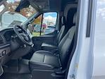 2025 Ford Transit 250 Medium Roof RWD Empty Cargo Van for sale #2510118 - photo 2