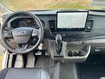 2025 Ford Transit 250 Medium Roof RWD Empty Cargo Van for sale #2510118 - photo 12