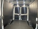 2025 Ford Transit 250 Medium Roof RWD Empty Cargo Van for sale #2510118 - photo 14