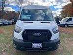 2025 Ford Transit 250 Medium Roof RWD Empty Cargo Van for sale #2510118 - photo 15