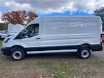 2025 Ford Transit 250 Medium Roof RWD Empty Cargo Van for sale #2510118 - photo 5