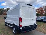 2025 Ford Transit 250 Medium Roof RWD Empty Cargo Van for sale #2510118 - photo 6