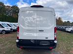 2025 Ford Transit 250 Medium Roof RWD Empty Cargo Van for sale #2510118 - photo 7