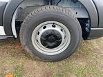 2025 Ford Transit 250 Medium Roof RWD Empty Cargo Van for sale #2510118 - photo 9