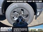 2025 Ford F-150 Lightning SuperCrew Cab AWD Pickup for sale #2510121 - photo 9