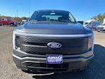 New 2025 Ford F-150 Lightning Flash SuperCrew Cab for sale #2510121 - photo 18