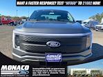 2025 Ford F-150 Lightning SuperCrew Cab AWD Pickup for sale #2510121 - photo 3