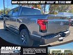 2025 Ford F-150 Lightning SuperCrew Cab AWD Pickup for sale #2510121 - photo 6