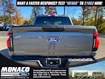 2025 Ford F-150 Lightning SuperCrew Cab AWD Pickup for sale #2510121 - photo 7