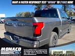 2025 Ford F-150 Lightning SuperCrew Cab AWD Pickup for sale #2510121 - photo 2