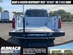 New 2025 Ford F-150 XLT SuperCrew Cab 4WD Pickup for sale #251013 - photo 10