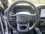 New 2025 Ford F-150 XLT SuperCrew Cab 4WD Pickup for sale #251013 - photo 13