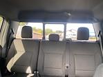 New 2025 Ford F-150 XLT SuperCrew Cab 4WD Pickup for sale #251013 - photo 15