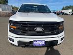 New 2025 Ford F-150 XLT SuperCrew Cab for sale #251013 - photo 16