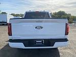 New 2025 Ford F-150 XLT SuperCrew Cab 4WD Pickup for sale #251013 - photo 6