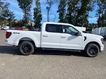 New 2025 Ford F-150 XLT SuperCrew Cab 4WD Pickup for sale #251013 - photo 2