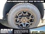 2025 Ford F-150 SuperCrew Cab 4WD Pickup for sale #251014 - photo 9