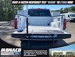 2025 Ford F-150 SuperCrew Cab 4WD Pickup for sale #251014 - photo 10