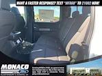 2025 Ford F-150 SuperCrew Cab 4WD Pickup for sale #251014 - photo 11