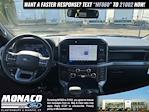 2025 Ford F-150 SuperCrew Cab 4WD Pickup for sale #251014 - photo 12