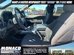 2025 Ford F-150 SuperCrew Cab 4WD Pickup for sale #251014 - photo 13