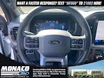 2025 Ford F-150 SuperCrew Cab 4WD Pickup for sale #251014 - photo 14