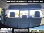 2025 Ford F-150 SuperCrew Cab 4WD Pickup for sale #251014 - photo 16