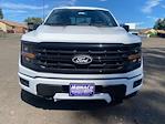 New 2025 Ford F-150 XLT SuperCrew Cab for sale #251014 - photo 16