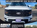 2025 Ford F-150 SuperCrew Cab 4WD Pickup for sale #251014 - photo 3