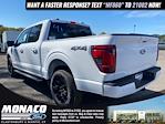2025 Ford F-150 SuperCrew Cab 4WD Pickup for sale #251014 - photo 6