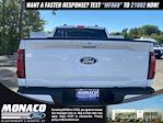2025 Ford F-150 SuperCrew Cab 4WD Pickup for sale #251014 - photo 7