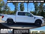 2025 Ford F-150 SuperCrew Cab 4WD Pickup for sale #251014 - photo 8