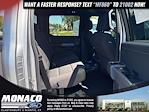 New 2025 Ford F-150 XLT SuperCrew Cab 4x4 Pickup for sale #251038 - photo 11