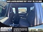 New 2025 Ford F-150 XLT SuperCrew Cab 4x4 Pickup for sale #251038 - photo 12