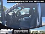 New 2025 Ford F-150 XLT SuperCrew Cab 4x4 Pickup for sale #251038 - photo 13