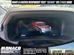 New 2025 Ford F-150 XLT SuperCrew Cab 4x4 Pickup for sale #251038 - photo 14