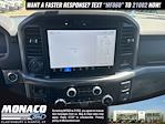 New 2025 Ford F-150 XLT SuperCrew Cab 4x4 Pickup for sale #251038 - photo 15