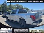 New 2025 Ford F-150 XLT SuperCrew Cab 4x4 Pickup for sale #251038 - photo 6