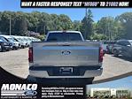 New 2025 Ford F-150 XLT SuperCrew Cab 4x4 Pickup for sale #251038 - photo 7